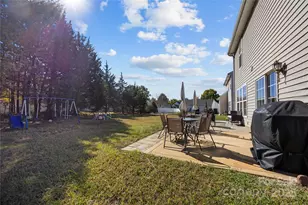 14310 Tapestry Woods Ct, Charlotte, NC 28273 - Photo 8