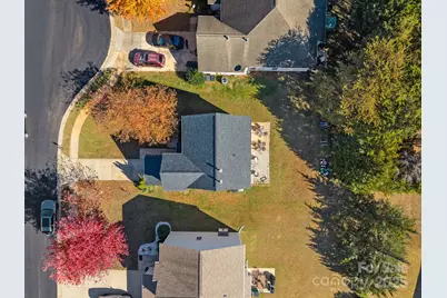 14310 Tapestry Woods Court, Charlotte, NC 28273 - Photo 34