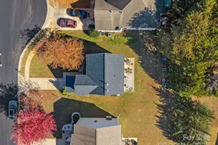 14310 Tapestry Woods Ct, Charlotte, NC 28273 - Photo 34