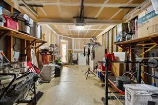 14310 Tapestry Woods Ct, Charlotte, NC 28273 - Photo 32