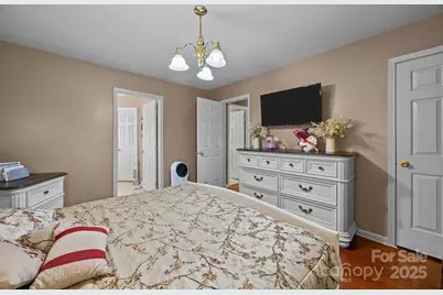 14310 Tapestry Woods Court, Charlotte, NC 28273 - Photo 24