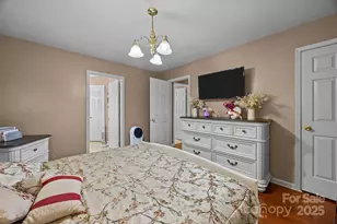 14310 Tapestry Woods Ct, Charlotte, NC 28273 - Photo 24