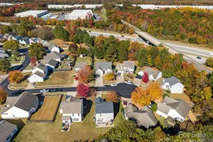 14310 Tapestry Woods Ct, Charlotte, NC 28273 - Photo 36