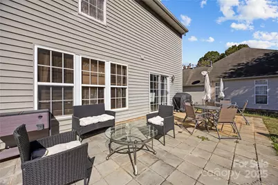 14310 Tapestry Woods Court, Charlotte, NC 28273 - Photo 6