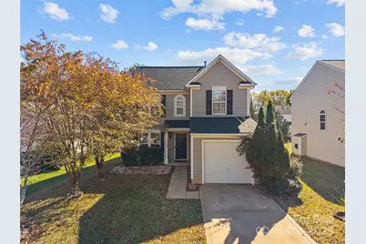 14310 Tapestry Woods Court, Charlotte, NC 28273 - Photo 2