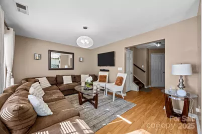 14310 Tapestry Woods Court, Charlotte, NC 28273 - Photo 12