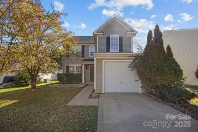 14310 Tapestry Woods Court, Charlotte, NC 28273 - Photo 1