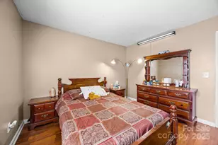 14310 Tapestry Woods Ct, Charlotte, NC 28273 - Photo 28