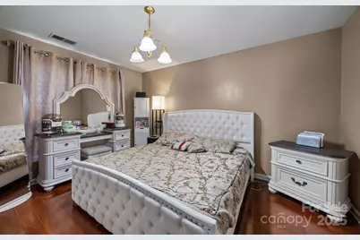 14310 Tapestry Woods Court, Charlotte, NC 28273 - Photo 22