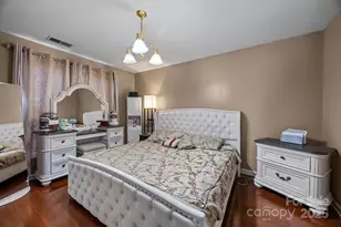 14310 Tapestry Woods Ct, Charlotte, NC 28273 - Photo 22