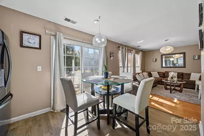 14310 Tapestry Woods Court, Charlotte, NC 28273 - Photo 16