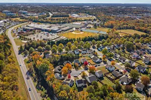 14310 Tapestry Woods Ct, Charlotte, NC 28273 - Photo 40