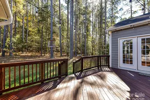 300 Brookridge Dr, Mount Holly, NC 28120 - Photo 42