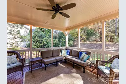 300 Brookridge Drive, Mount Holly, NC 28120 - Photo 40