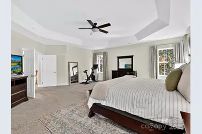 300 Brookridge Drive, Mount Holly, NC 28120 - Photo 28