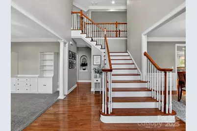 300 Brookridge Drive, Mount Holly, NC 28120 - Photo 4