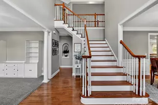 300 Brookridge Dr, Mount Holly, NC 28120 - Photo 4