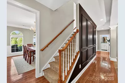 300 Brookridge Drive, Mount Holly, NC 28120 - Photo 18