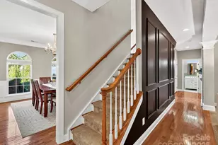 300 Brookridge Dr, Mount Holly, NC 28120 - Photo 18