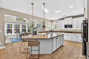 300 Brookridge Dr, Mount Holly, NC 28120 - Photo 10