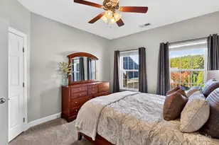 300 Brookridge Dr, Mount Holly, NC 28120 - Photo 34