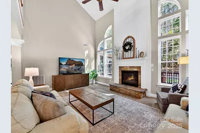 300 Brookridge Drive, Mount Holly, NC 28120 - Photo 16