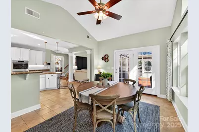 300 Brookridge Drive, Mount Holly, NC 28120 - Photo 14