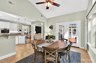 300 Brookridge Dr, Mount Holly, NC 28120 - Photo 14