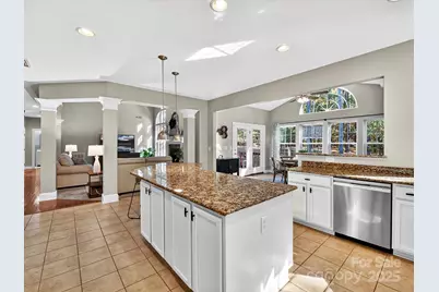 300 Brookridge Drive, Mount Holly, NC 28120 - Photo 12