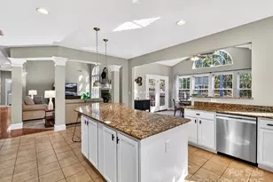 300 Brookridge Dr, Mount Holly, NC 28120 - Photo 12