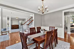 300 Brookridge Dr, Mount Holly, NC 28120 - Photo 6