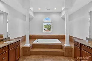 300 Brookridge Dr, Mount Holly, NC 28120 - Photo 30