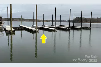 300 Brookridge Drive, Mount Holly, NC 28120 - Photo 48