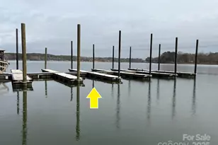 300 Brookridge Dr, Mount Holly, NC 28120 - Photo 48