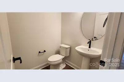 741 Sirius Lane, York, SC 29745 - Photo 6