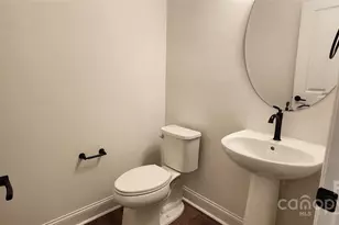 741 Sirius Ln, York, SC 29745 - Photo 6