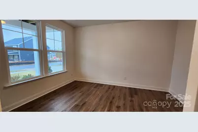 741 Sirius Lane, York, SC 29745 - Photo 4