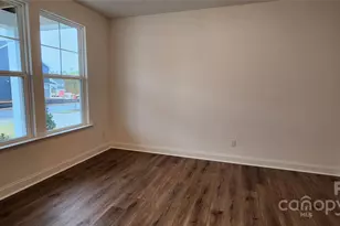 741 Sirius Ln, York, SC 29745 - Photo 4