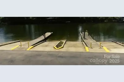 741 Sirius Lane, York, SC 29745 - Photo 20