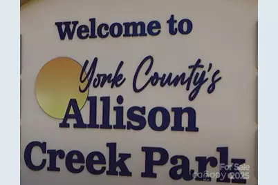 741 Sirius Lane, York, SC 29745 - Photo 18