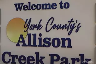 741 Sirius Ln, York, SC 29745 - Photo 18