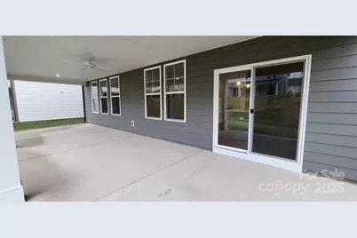 741 Sirius Lane, York, SC 29745 - Photo 12