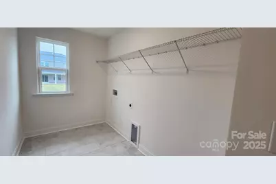 741 Sirius Lane, York, SC 29745 - Photo 14