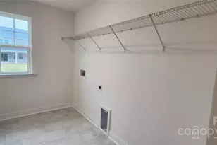 741 Sirius Ln, York, SC 29745 - Photo 14