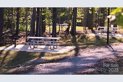 741 Sirius Lane, York, SC 29745 - Photo 22