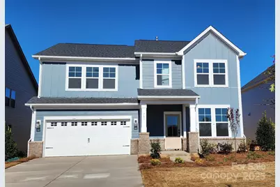 741 Sirius Lane, York, SC 29745 - Photo 1