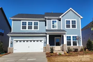 741 Sirius Ln, York, SC 29745 - Photo 1