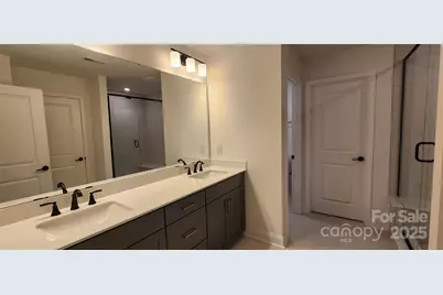 741 Sirius Lane, York, SC 29745 - Photo 16