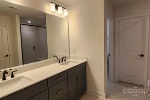 741 Sirius Ln, York, SC 29745 - Photo 16