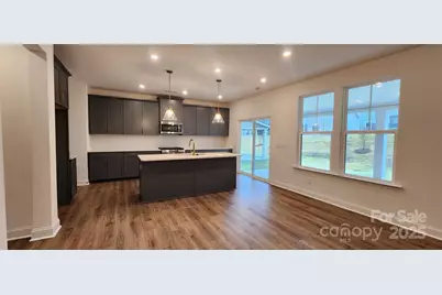 741 Sirius Lane, York, SC 29745 - Photo 8